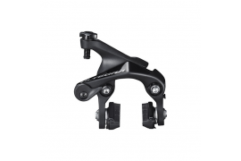 BR-R8110-RS-shic219-primary_1