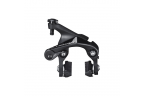 SHIMANO ULTEGRA Etrier De Frein Arrière BR-R8110-RS Direct Mount