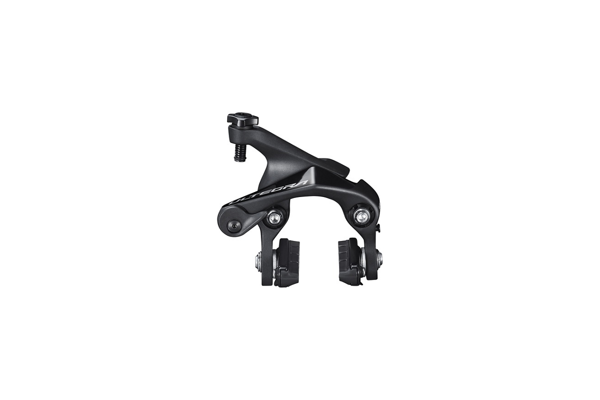 BR-R8110-RS-shic219-primary_1