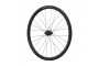 WH-R9270-C36-TU-R-shic219-primary_1