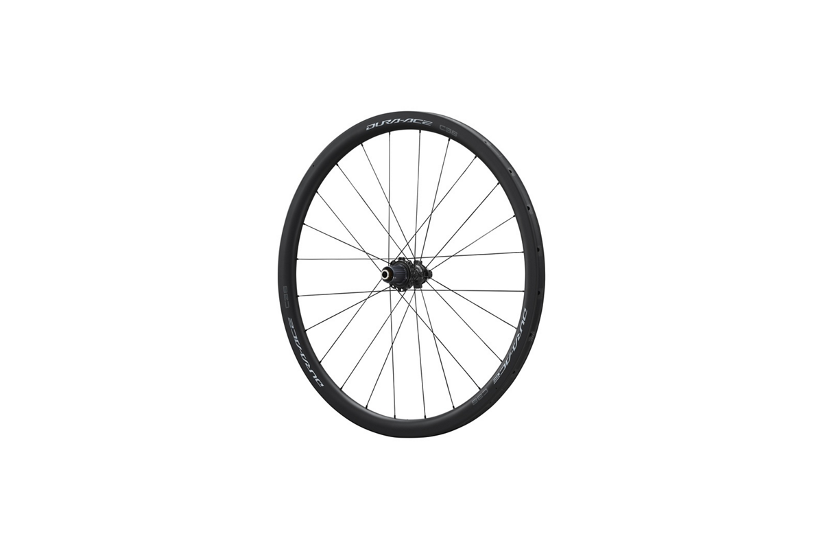 WH-R9270-C36-TU-R-shic219-primary_1