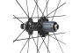 WH-R9270-C36-TU-R-shic219-primary_2