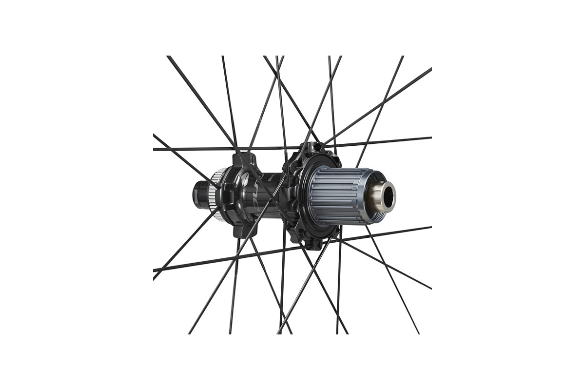 WH-R9270-C36-TU-R-shic219-primary_2