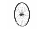 SHIMANO DEORE XT Roue WH-M8100-TL-R12-B-275 VTT 12 vitesses Frein à disque CENTER LOCK Arrière
