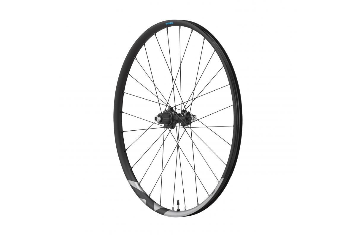 0_WH-M8100-TL-R12-B-275_C219_1