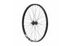 SHIMANO DEORE XT Roue WH-M8120-TL-R12-B-29 VTT 12 vitesses Frein à disque CENTER LOCK Arrière