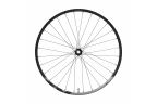 SHIMANO DEORE XT Roue WH-M8120-TL-F15-B-29 Frein à disque CENTER LOCK Avant
