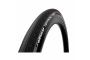 0_Terreno-Zero-Anthracite_1