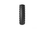 Pneu Terreno Dry Anth/Noir 700x31c Ts TNT G2.0