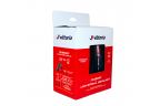 Vittoria Pneu Route Rubino G2 TLR Pack