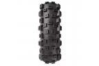 Tire MTB Martello Trail FBlk 65-622/29x2.6 TLR G2
