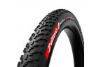 Tire MTB Mezcal Trail FBlk 60-622/29x2.4 TLR G2