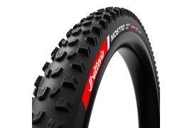 0_Mostro_Enduro_Race_Black_01