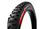 Vittoria Pneu VTT Mostro Race FullBlack