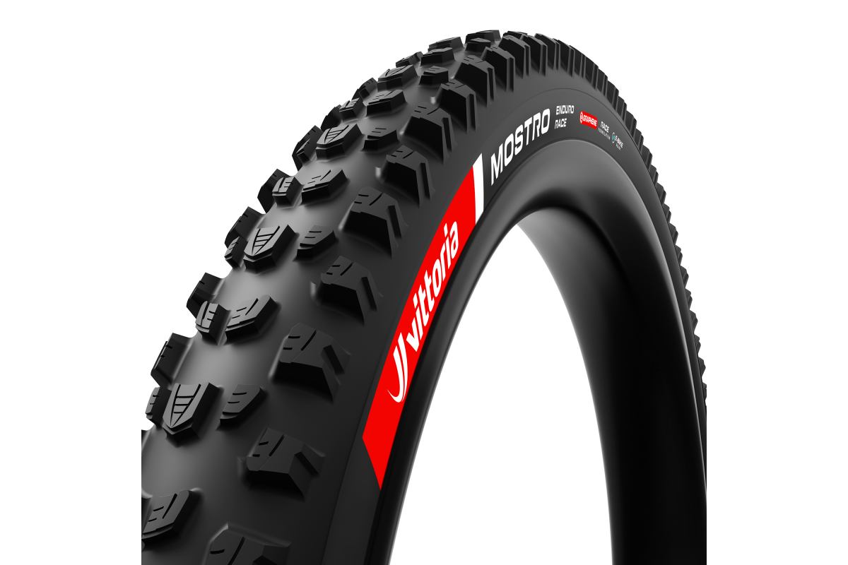 0_Mostro_Enduro_Race_Black_01