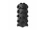 1_Mostro_Enduro_Race_Black_02