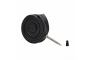 1_Vittoria_Inner_Tubes_Standard_02
