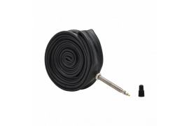 1_Vittoria_Inner_Tubes_Standard_02