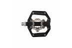 SHIMANO Pédales (SPD) PD-EH510