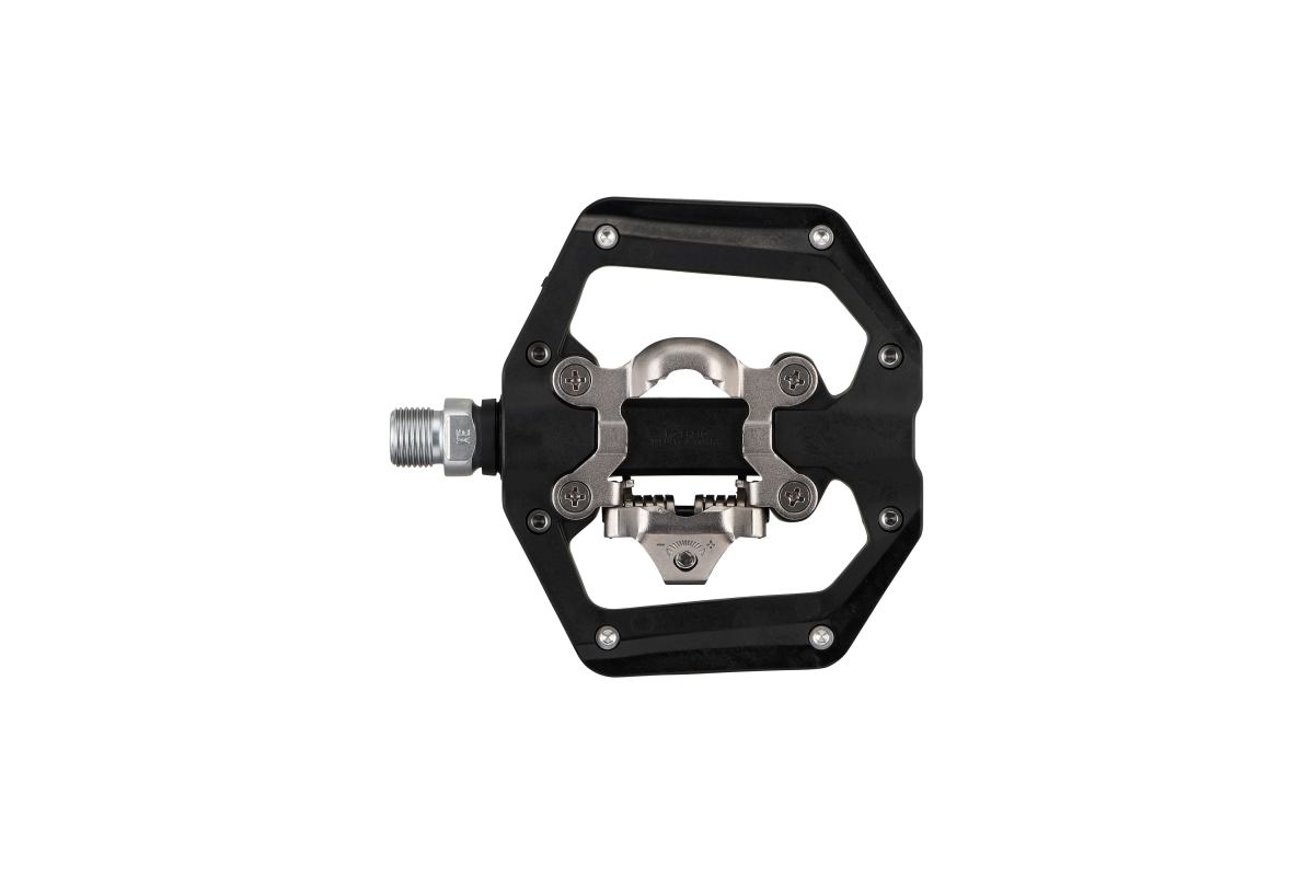 3_PD-EH510-shic6-primary_4