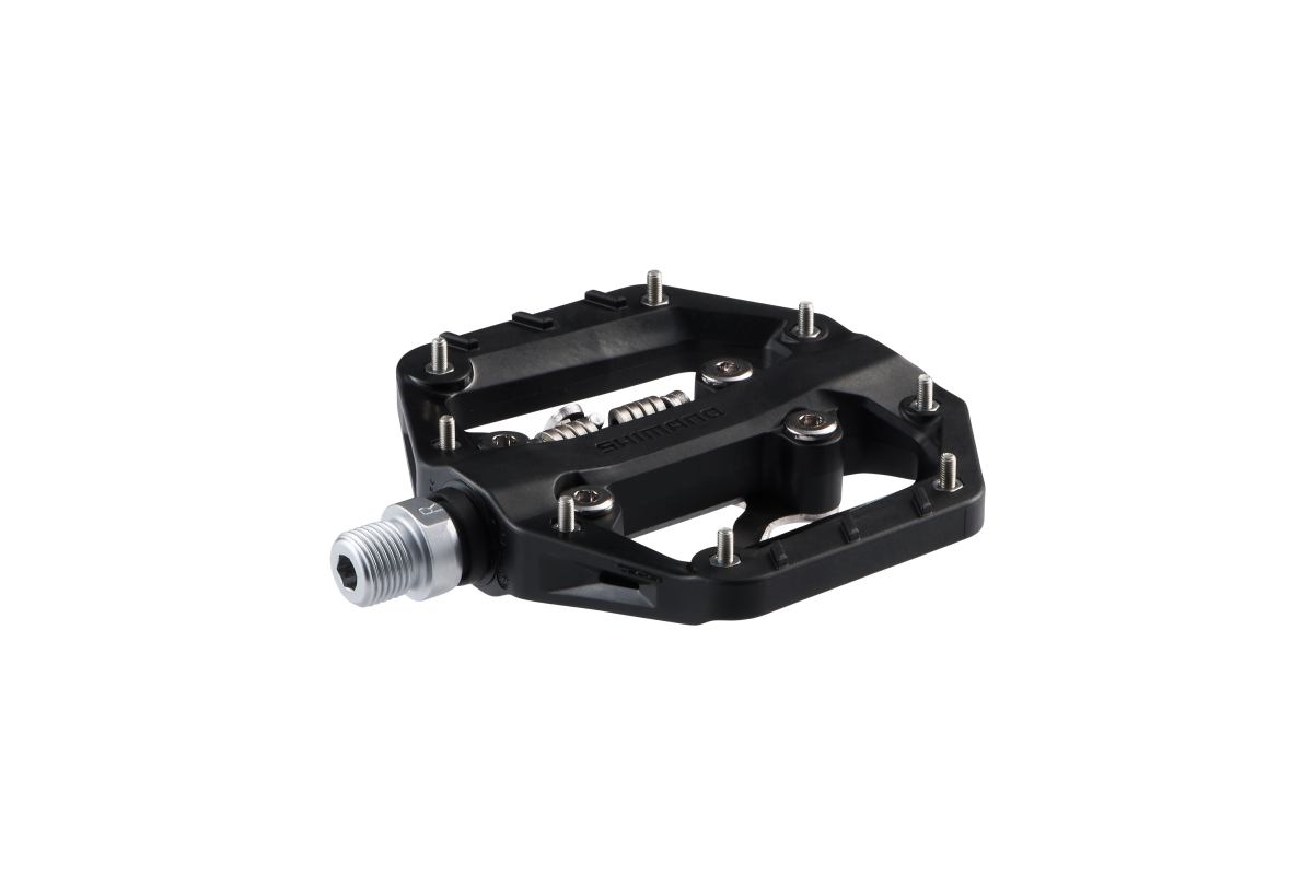 4_PD-EH510-shic6-primary_5