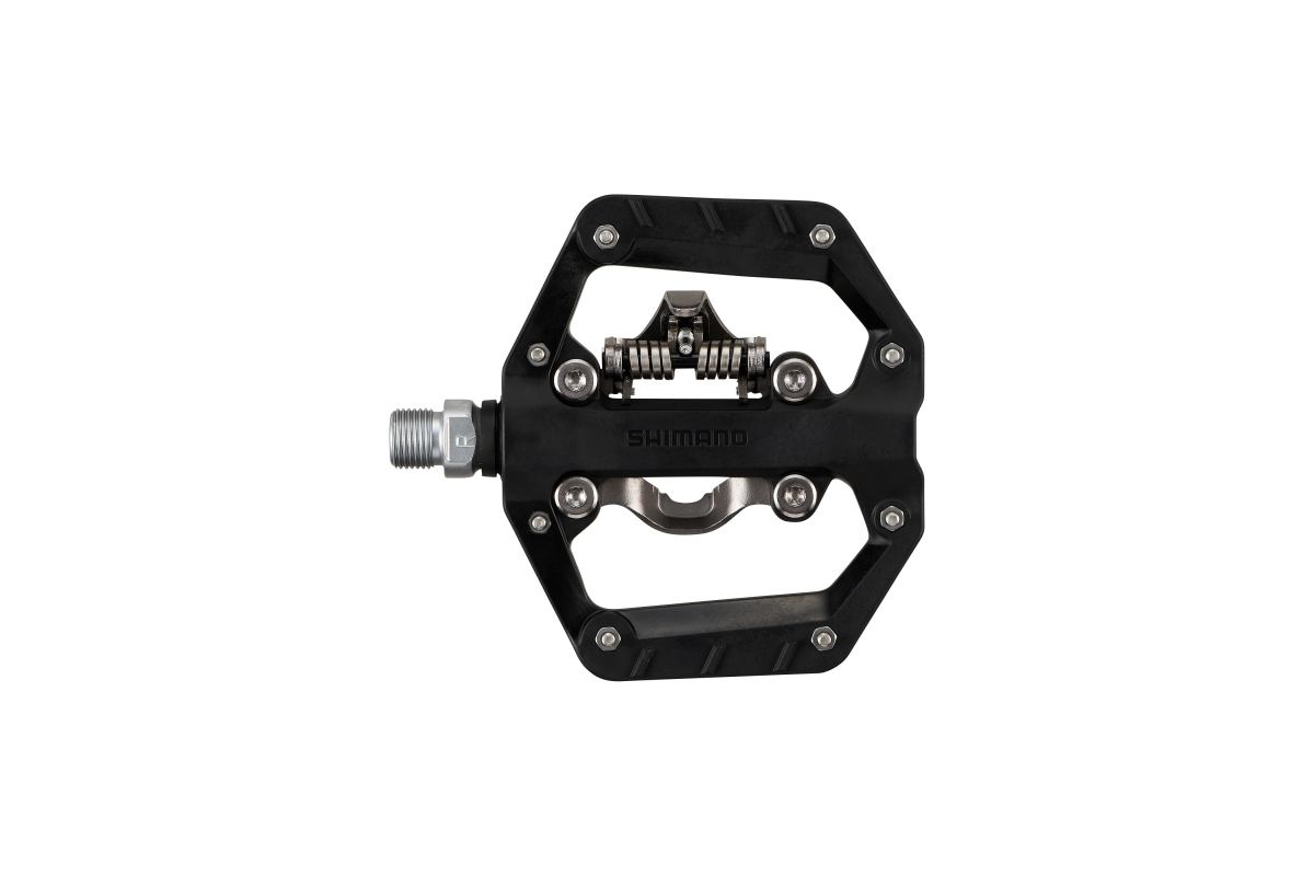 2_PD-EH510-shic6-primary_3