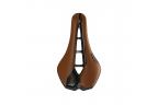 PRO Selle Stealth Curved