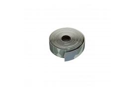 cover25694-51285