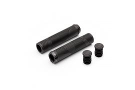 0_PRGP0115_Hero_Dirt_Sport_01