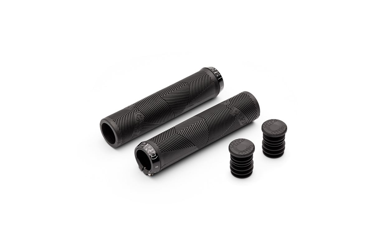 0_PRGP0115_Hero_Dirt_Sport_01