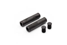 0_PRGP0101_Roller_Race_Sport_01