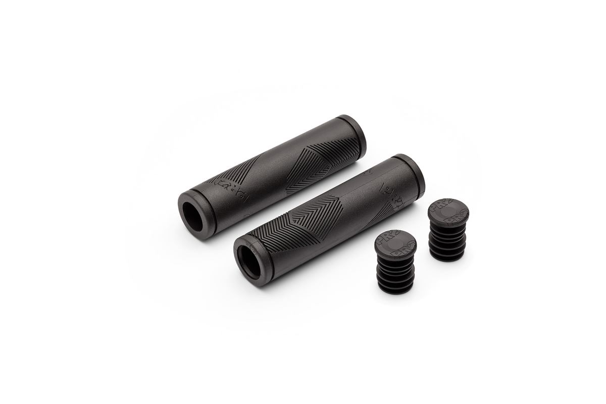 0_PRGP0101_Roller_Race_Sport_01