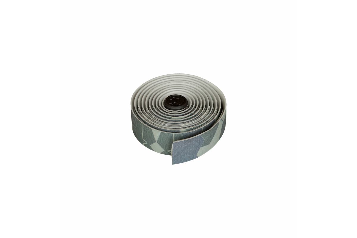 0_PRTA0071%20GRAVEL-COMFORT-TAPES-A_main_01