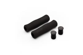 0_PRGP0096_Roller_Race_Perfrm_01