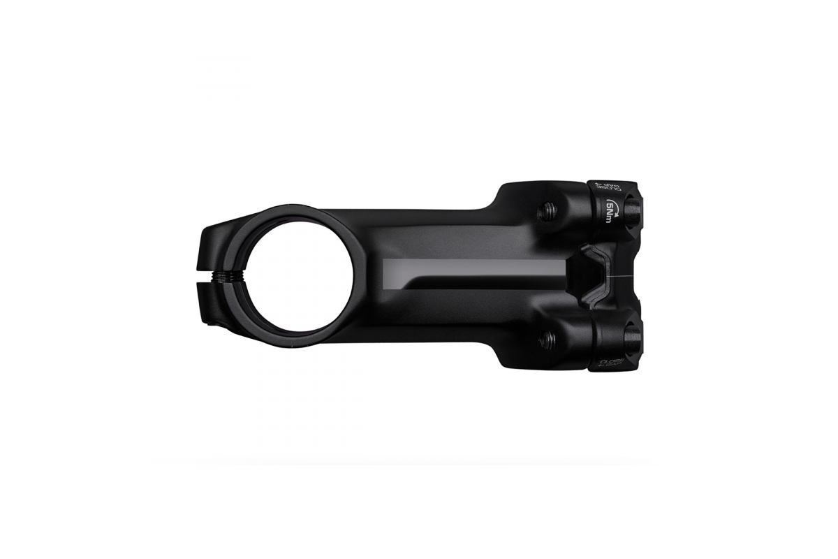 2_PRSS0534_Koryak_Stem_03