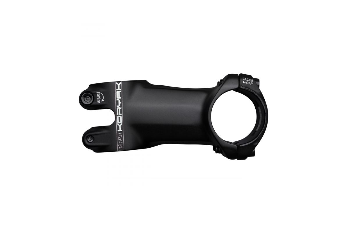 1_PRSS0534_Koryak_Stem_02