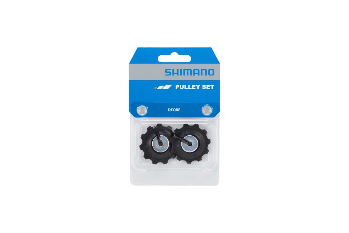 Y3E598010_RD-T6000_901