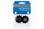 SHIMANO Ensemble de galets (RD-5800-GS)