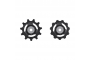 Y3E998010_RD-R8000_1