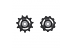 SHIMANO Ensemble de galets (RD-R8000)