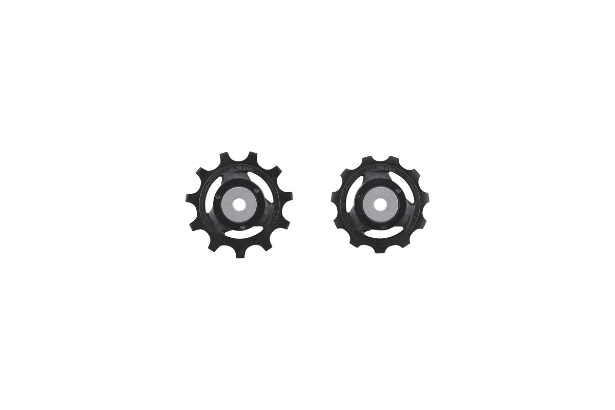 Y3E998010_RD-R8000_1