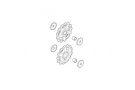 0_Y5VP98050-primary_1