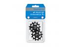SHIMANO Ensemble de galets (RD-M8100)