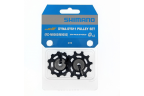 SHIMANO Ensemble de galets (RD-M9000)