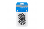 SHIMANO Ensemble de galets (RD-M7100)