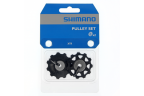 SHIMANO Ensemble de galets (RD-M970)