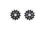 Y3J598010-primary_1