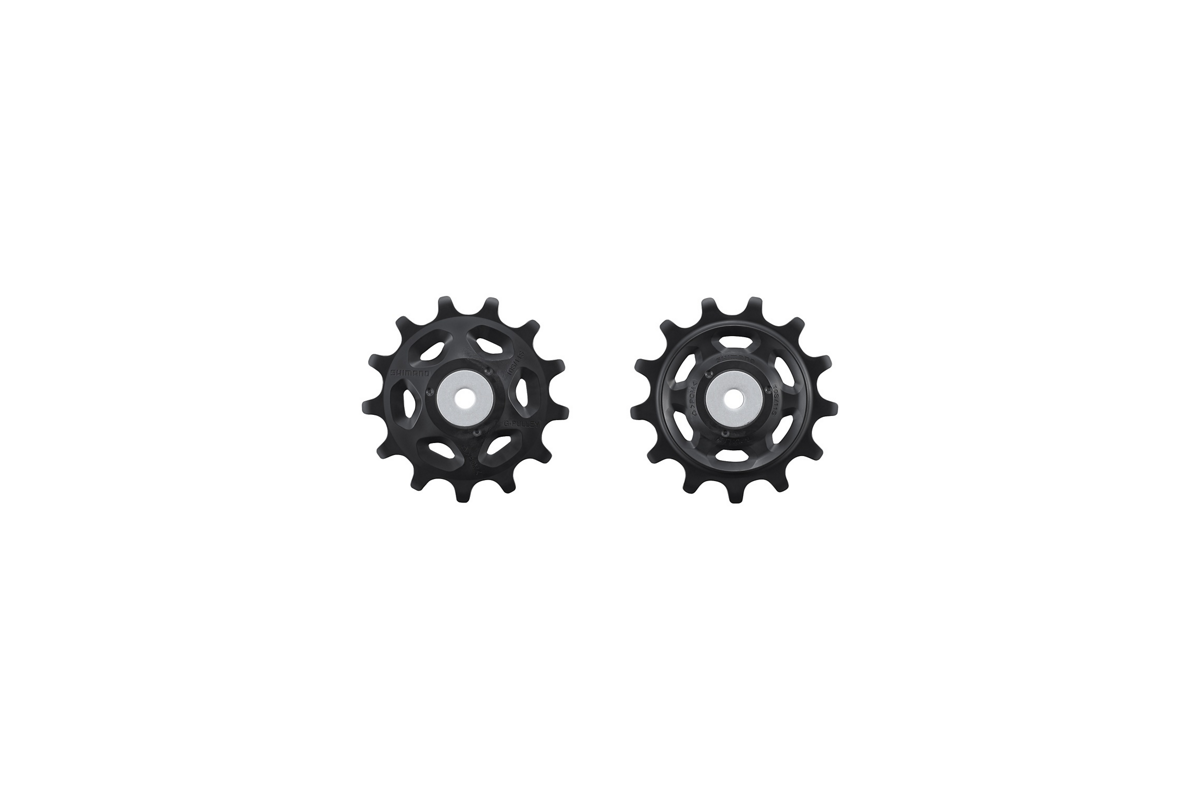 Y3J598010-primary_1