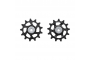 Y3FY98010_RD-M7100_1