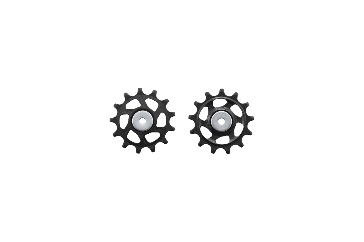 Y3FY98010_RD-M7100_1
